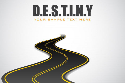Road Destiny