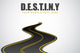 Road Destiny