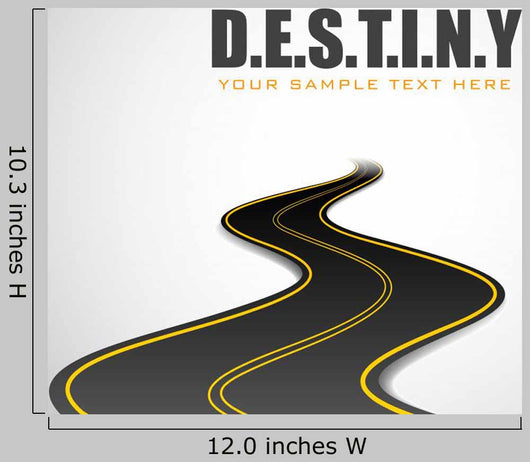 Road Destiny