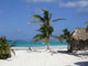 Tulum Beach Wall Decal