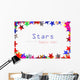 Stars