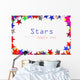 Stars