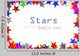 Stars