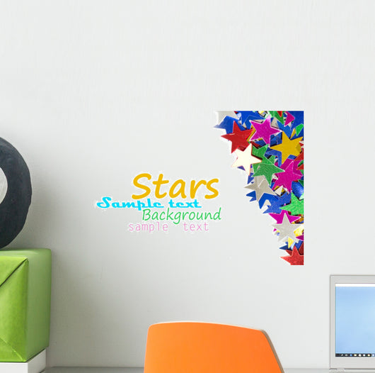 Stars