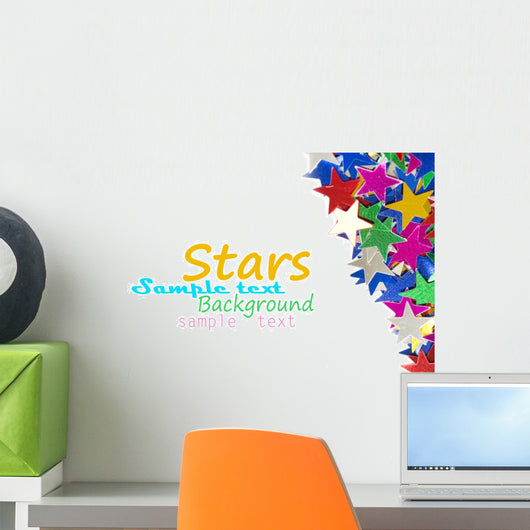Stars
