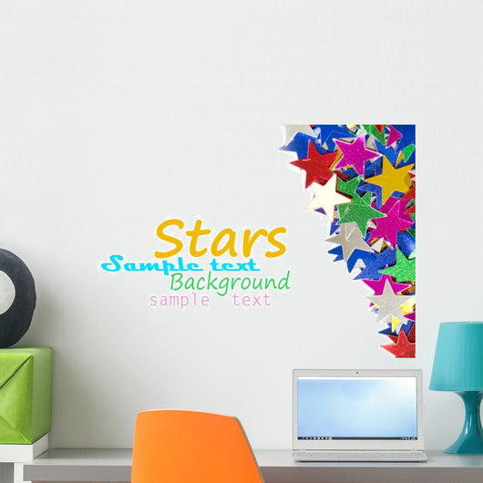 Stars