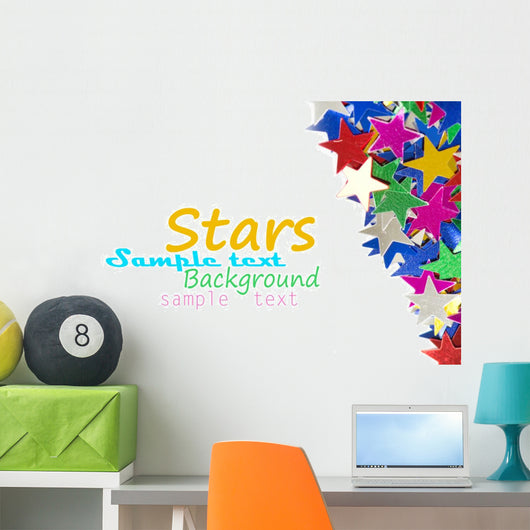 Stars