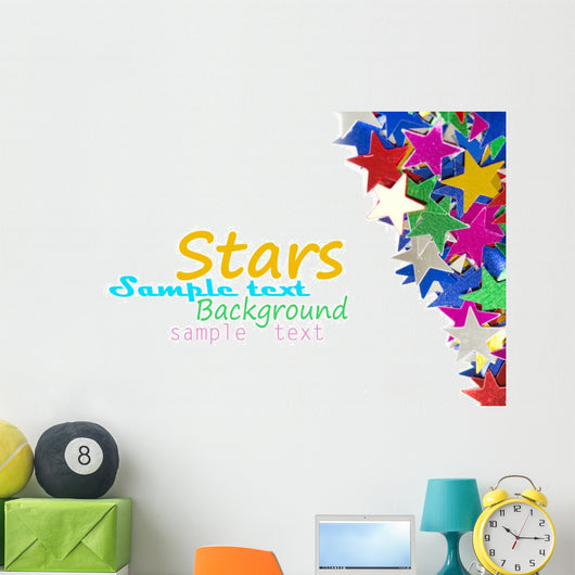Stars