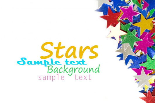 Stars