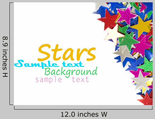 Stars