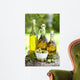 Olive Oil