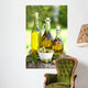 Olive Oil