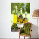 Olive Oil