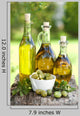 Olive Oil
