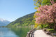 Zell Lake Zell Am