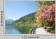 Zell Lake Zell Am