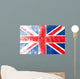 London 2012