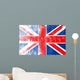 London 2012