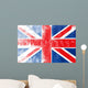 London 2012