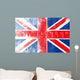 London 2012