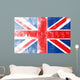 London 2012