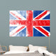 London 2012