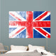 London 2012
