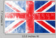 London 2012