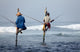 Sri Lanka South Coast