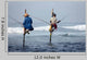 Sri Lanka South Coast