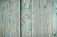 Up Old Weathered Planks Wall Decal
