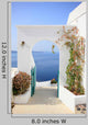 Gate to Sea