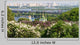 From Botanical Garden Kyiv