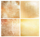 Set 4 Different Textured