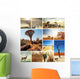 Safari Wall Mural