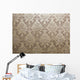 Vintage Wall Decal