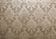 Vintage Wall Decal