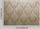 Vintage Wall Decal