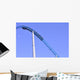 Rollercoaster 7