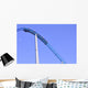Rollercoaster 7