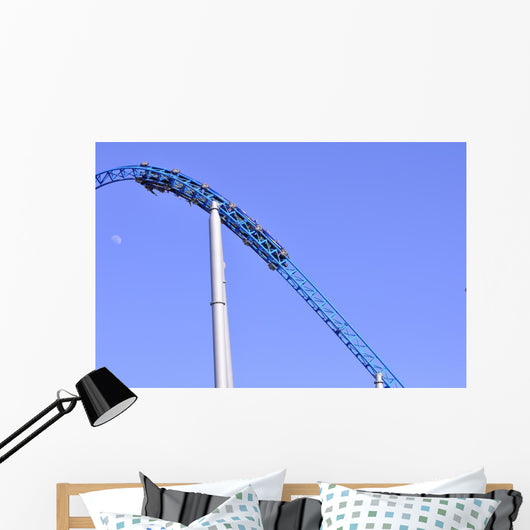 Rollercoaster 7