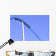 Rollercoaster 7