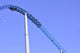 Rollercoaster 7