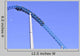 Rollercoaster 7