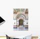 Haydarpasa Train Station Wall Decal
