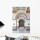 Haydarpasa Train Station Wall Decal