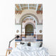 Haydarpasa Train Station Wall Decal