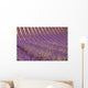 Lavender Wall Decal