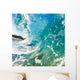 Wave Wall Decal