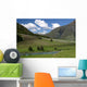 Environ Chrischurch Wall Decal